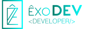 êxodev